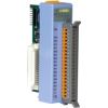 8-ch Non-isolated Digital input (Dry, Wet) Module with Interrupt (Blue Cover)ICP DAS